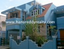 3 BHK Independent House for Rent in Jayalakshmipuram