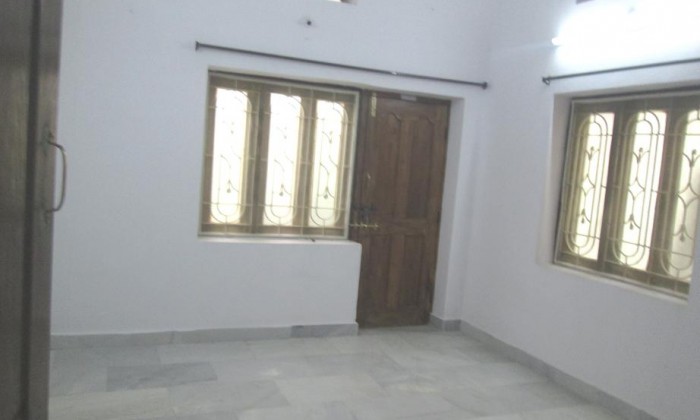 8 BHK Independent House for Rent in Manikonda