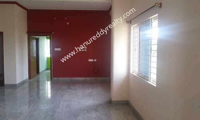 10 BHK Independent House for Sale in Datagalli