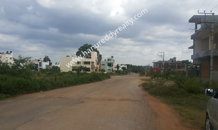 10 BHK Independent House for Sale in Datagalli