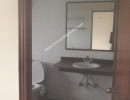 3 BHK Flat for Sale in Begumpet