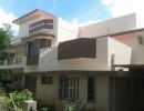 2 BHK Independent House for Rent in Kuvempunagar