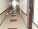 3 BHK Flat for Rent in Mogappair West
