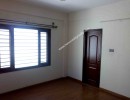4 BHK Penthouse for Sale in Hennur Road