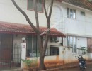 4 BHK Villa for Sale in perungudi