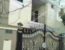  BHK Flat for Rent in Mehdipatnam