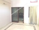 4 BHK Independent House for Rent in Jubilee Hills