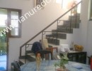 4 BHK Independent House for Sale in New Thippasandra