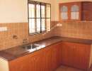 2 BHK Villa for Sale in Siruvani