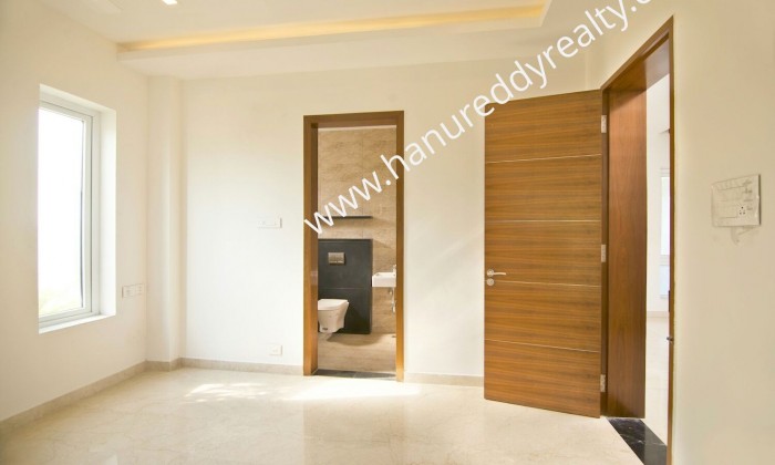 4 BHK Villa for Sale in Panaiyur