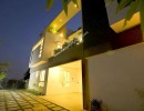 4 BHK Villa for Sale in Panaiyur