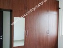 3 BHK Flat for Rent in Porur