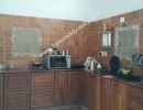 3 BHK Independent House for Rent in Vani Vilas Mohalla