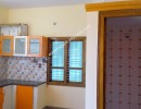 3 BHK Duplex for Sale in Vijayanagar