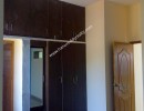 3 BHK Duplex for Sale in Vijayanagar