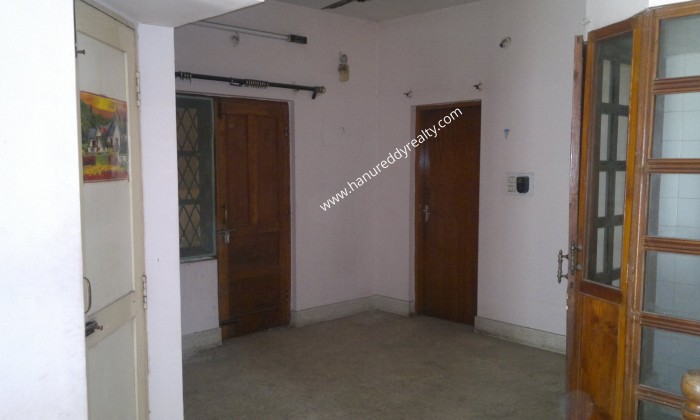 3 BHK Independent House for Sale in BTM Layout