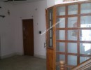 3 BHK Independent House for Sale in BTM Layout