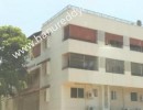 3 BHK Flat for Rent in Jayalakshmipuram