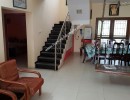 6 BHK Villa for Sale in Perur