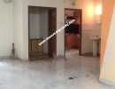 3 BHK Flat for Sale in Begumpet