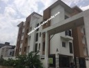 1 BHK Flat for Sale in Numbal