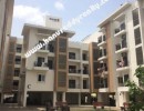 1 BHK Flat for Sale in Numbal