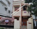 2 BHK Independent House for Sale in Chetpet