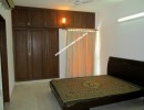 4 BHK Flat for Rent in Alwarpet