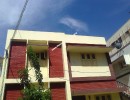 5 BHK Independent House for Sale in Gandhi Puram