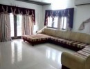 4 BHK Villa for Rent in Madhapur