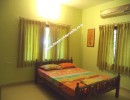 3 BHK Duplex Flat for Rent in Medavakkam