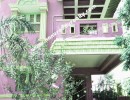 3 BHK Independent House for Sale in Thiruvallur