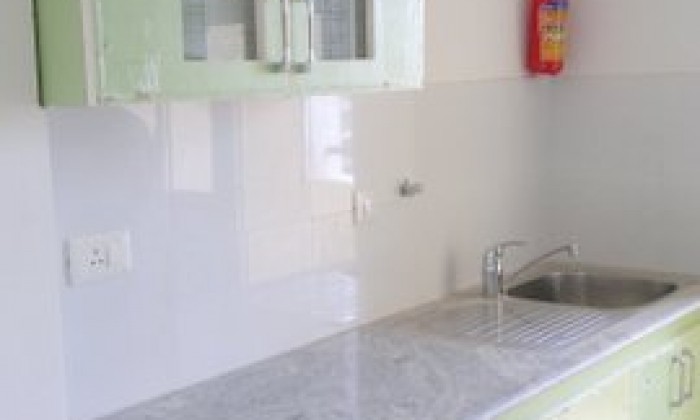 3 BHK Flat for Rent in Bannerghatta Road