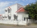 4 BHK Independent House for Sale in Gokulam