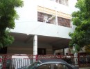 2 BHK Flat for Sale in Alapakkam
