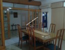 6 BHK Flat for Sale in Nungambakkam