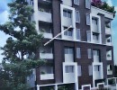 2 BHK Duplex Flat for Sale in Kundalahalli