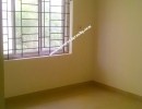 2 BHK Flat for Rent in Alapakkam