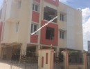 3 BHK Flat for Sale in Ayanambakkam