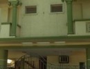 3 BHK Duplex Flat for Rent in Shenoy Nagar