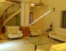 4 BHK Independent House for Rent in Mylapore