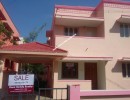 3 BHK Independent House for Sale in Kuniamuthur