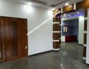 4 BHK Independent House for Sale in Nagavara