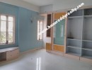 4 BHK Flat for Rent in Boat Club
