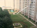 4 BHK Flat for Rent in Egmore