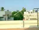 3 BHK Duplex Flat for Sale in Gopalapuram