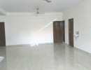 3 BHK Independent House for Rent in Anna Nagar East