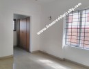 3 BHK Independent House for Rent in Royapettah