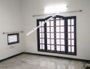 4 BHK Duplex Flat for Rent in Anna Nagar East