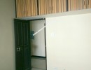 3 BHK Flat for Sale in Chetpet